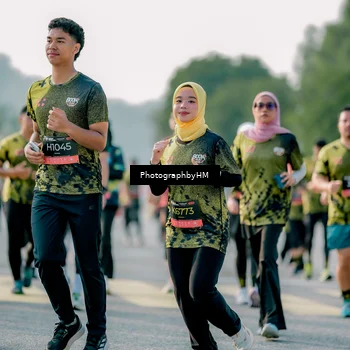 Runner Photo 6410796