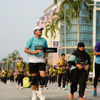 Runner Photo 6410830
