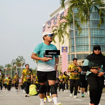 Runner Photo 6410849