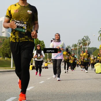 Runner Photo 6410891