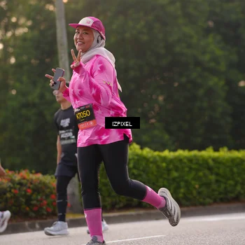 Runner Photo 6410943