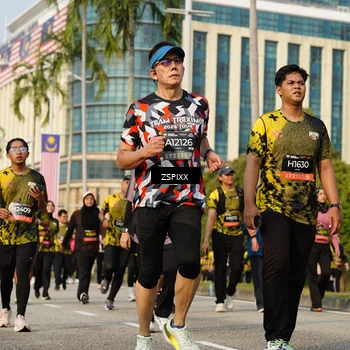 Runner Photo 6410956