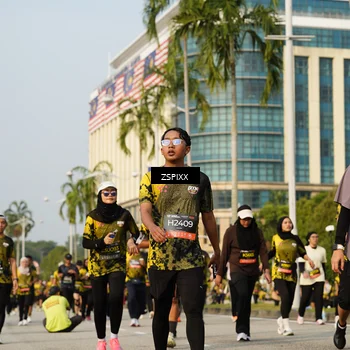 Runner Photo 6410957
