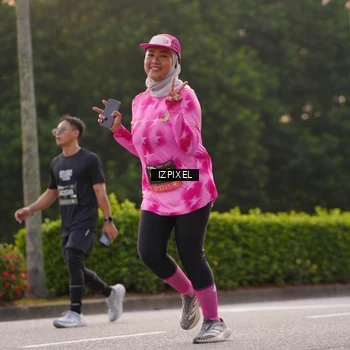 Runner Photo 6410965