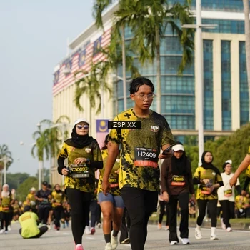 Runner Photo 6410979