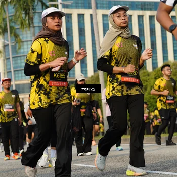 Runner Photo 6411181