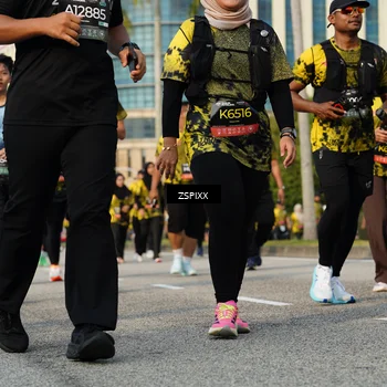 Runner Photo 6411296