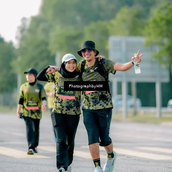 Runner Photo 6411389