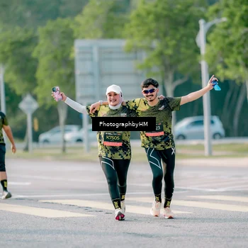 Runner Photo 6411503