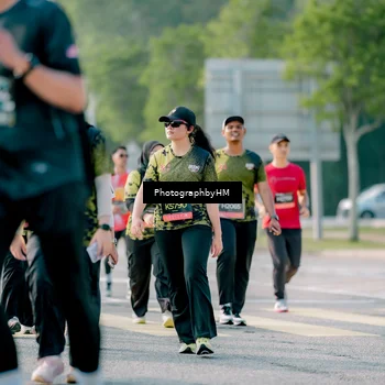 Runner Photo 6411522