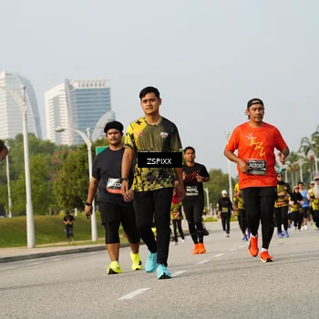 Runner Photo 6411538