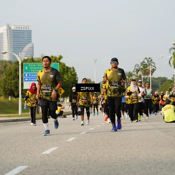 Runner Photo 6411567