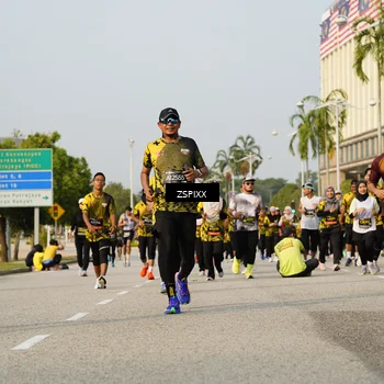 Runner Photo 6411600