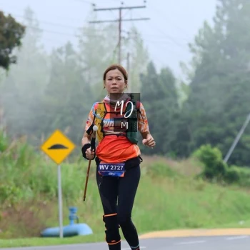 Runner Photo 641165