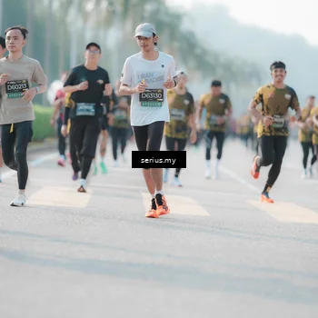 Runner Photo 6412014