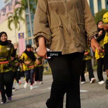 Runner Photo 6412067