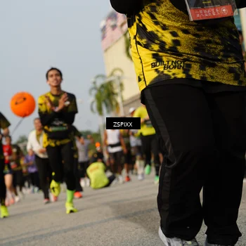 Runner Photo 6412509
