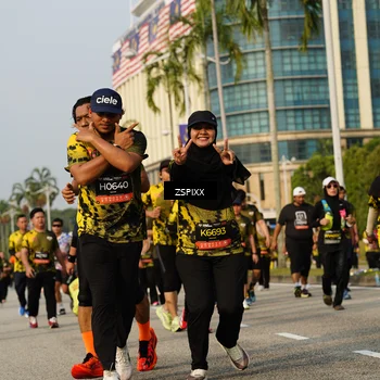 Runner Photo 6412632
