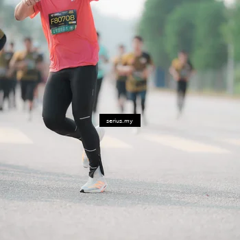 Runner Photo 6412754