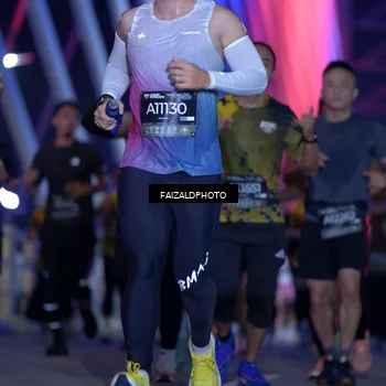 Runner Photo 6412920