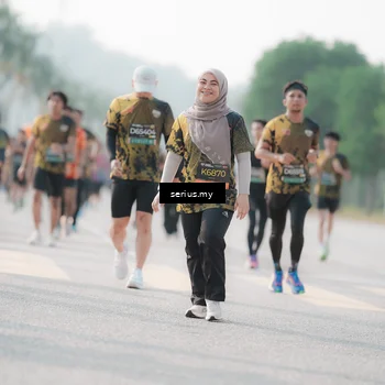 Runner Photo 6413019