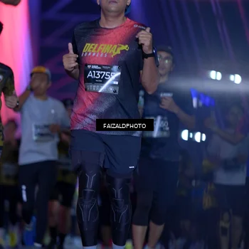 Runner Photo 6413098