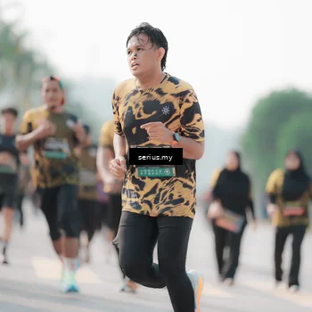 Runner Photo 6413140