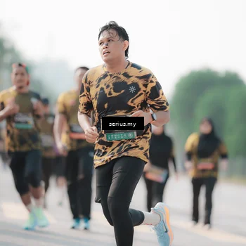 Runner Photo 6413150