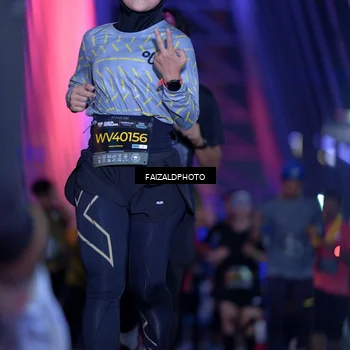 Runner Photo 6413226