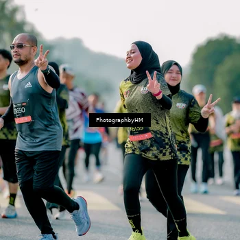 Runner Photo 6413252