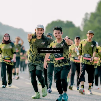 Runner Photo 6413314