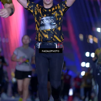 Runner Photo 6413418