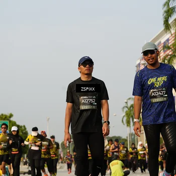 Runner Photo 6413428