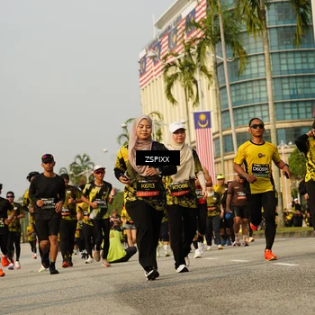 Runner Photo 6413570