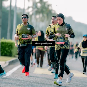 Runner Photo 6413723
