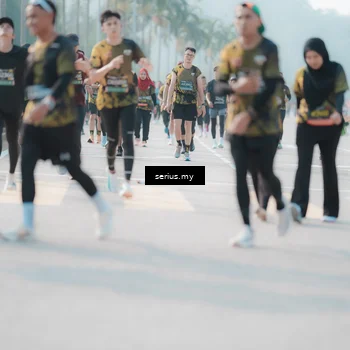 Runner Photo 6413774