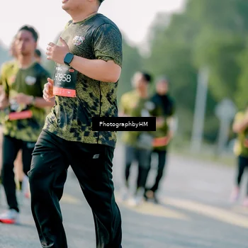 Runner Photo 6413949