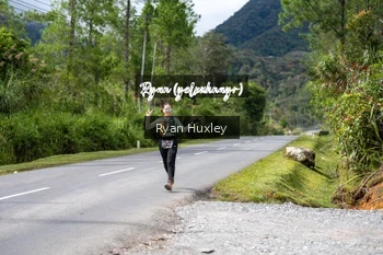 Runner Photo 641396