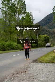 Runner Photo 641436