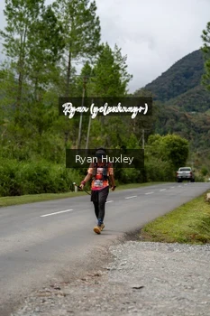 Runner Photo 641437