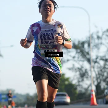 Runner Photo 6414427