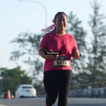 Runner Photo 6414431