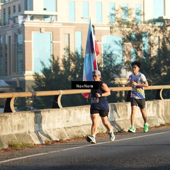 Runner Photo 6414435