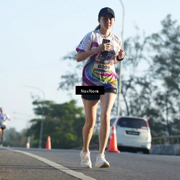 Runner Photo 6414444