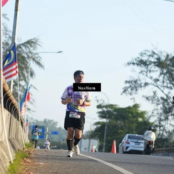 Runner Photo 6414445