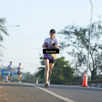 Runner Photo 6414446