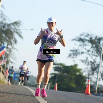 Runner Photo 6414451
