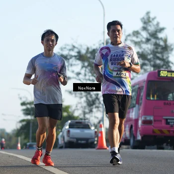 Runner Photo 6414480
