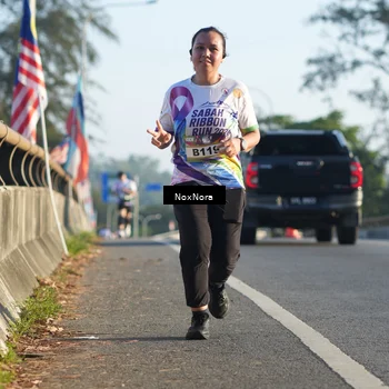 Runner Photo 6414484