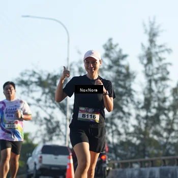 Runner Photo 6414485